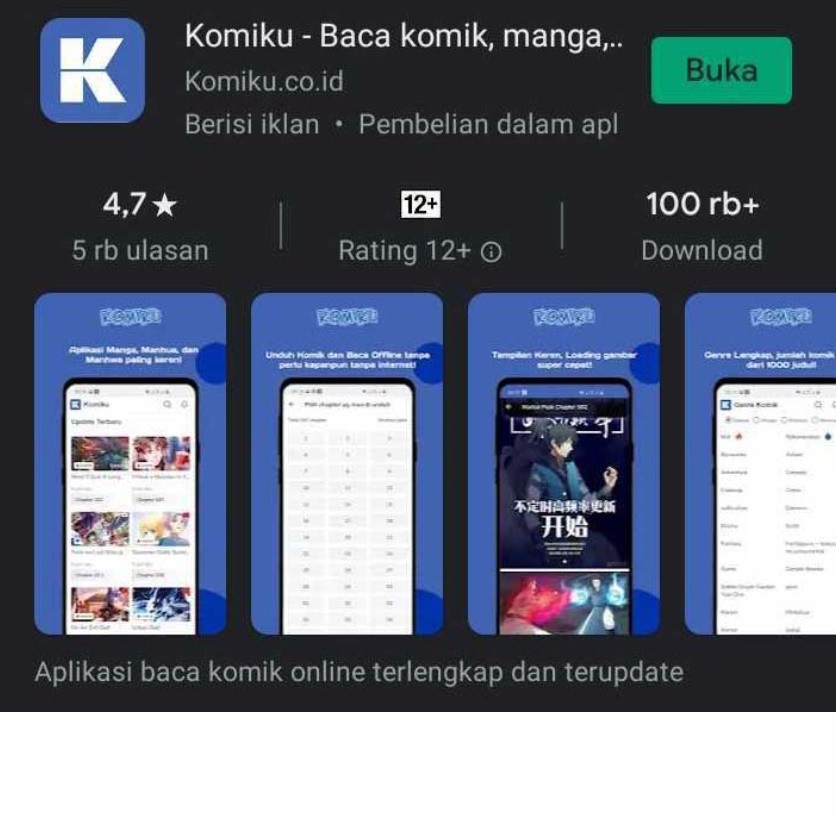 Chapter 151 - halaman 8