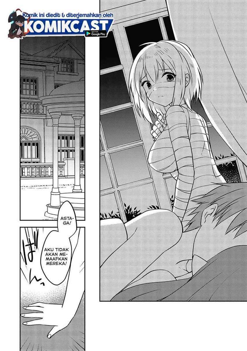 Chapter 40 - halaman 14