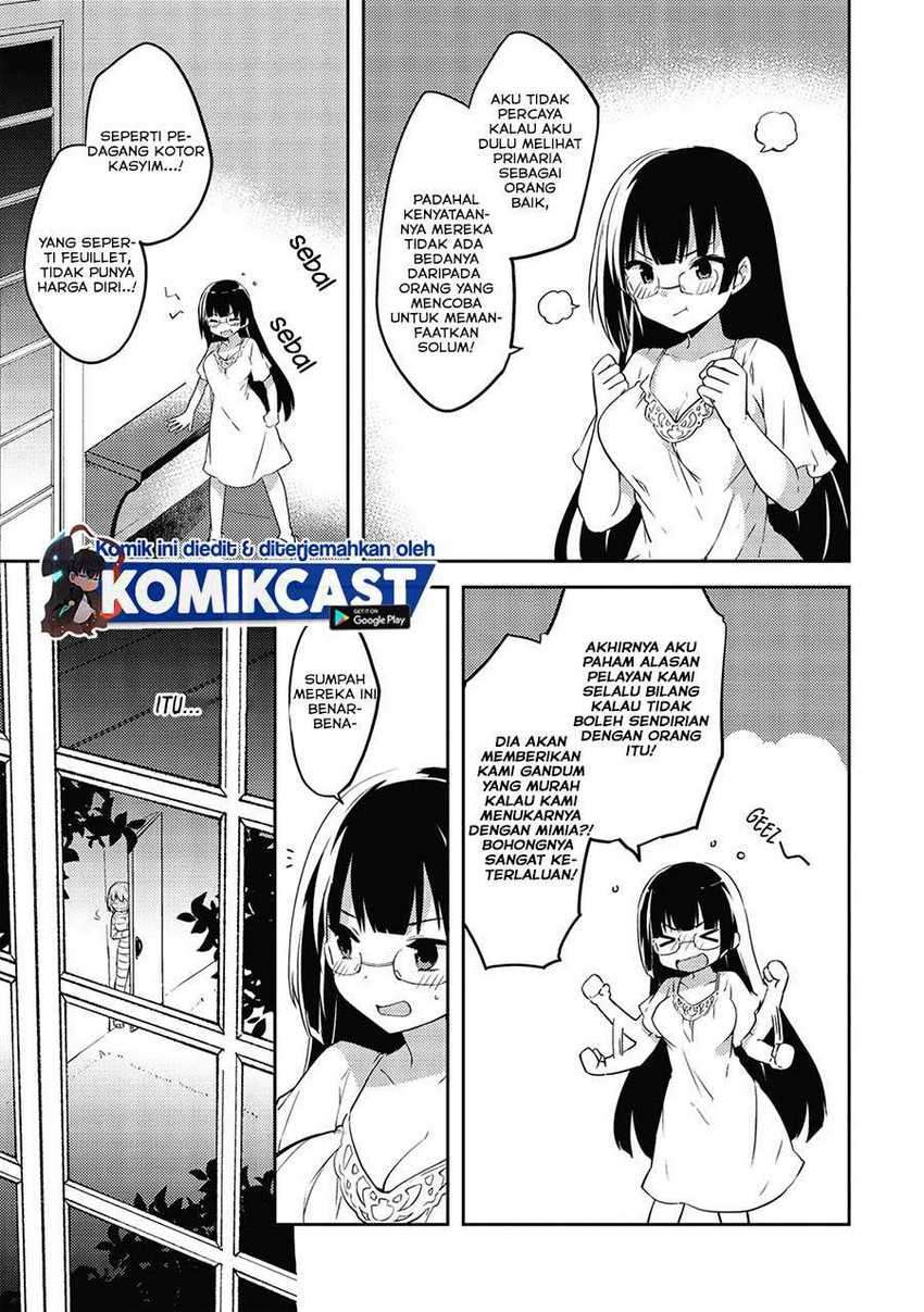 Chapter 40 - halaman 15