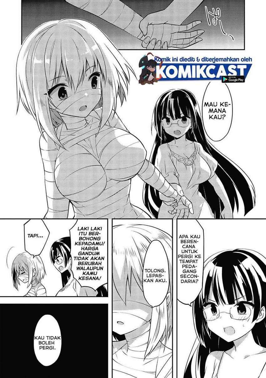 Chapter 40 - halaman 17