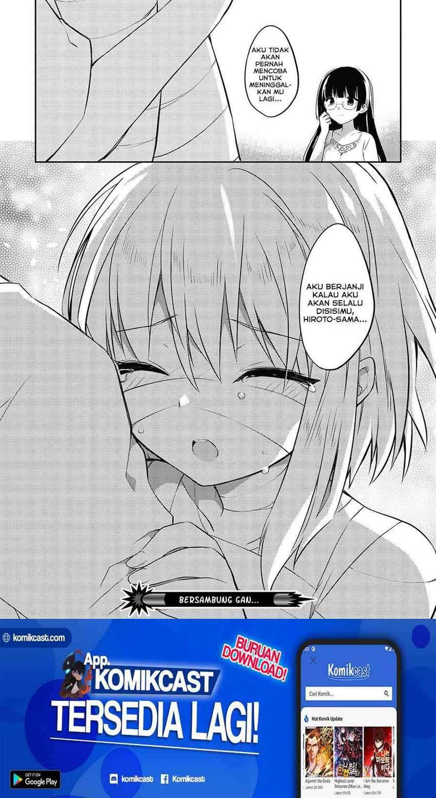 Chapter 40 - halaman 24