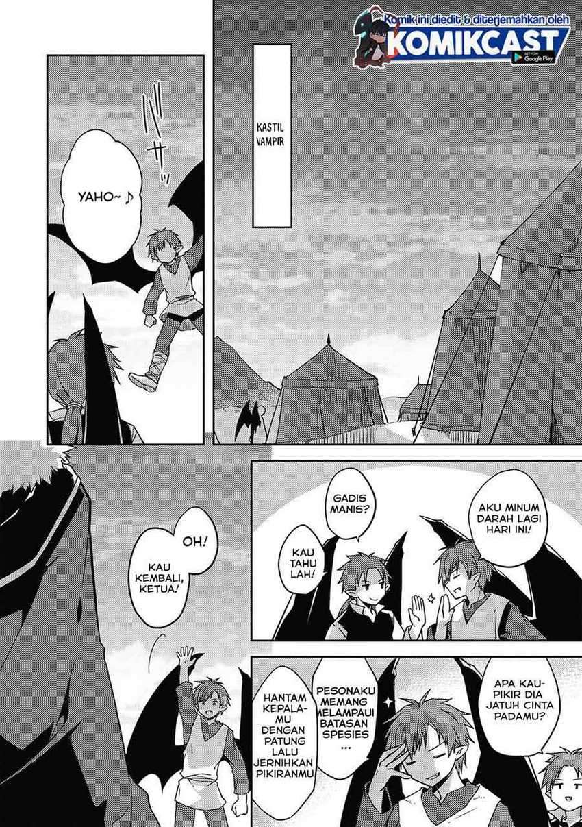 Chapter 40 - halaman 4