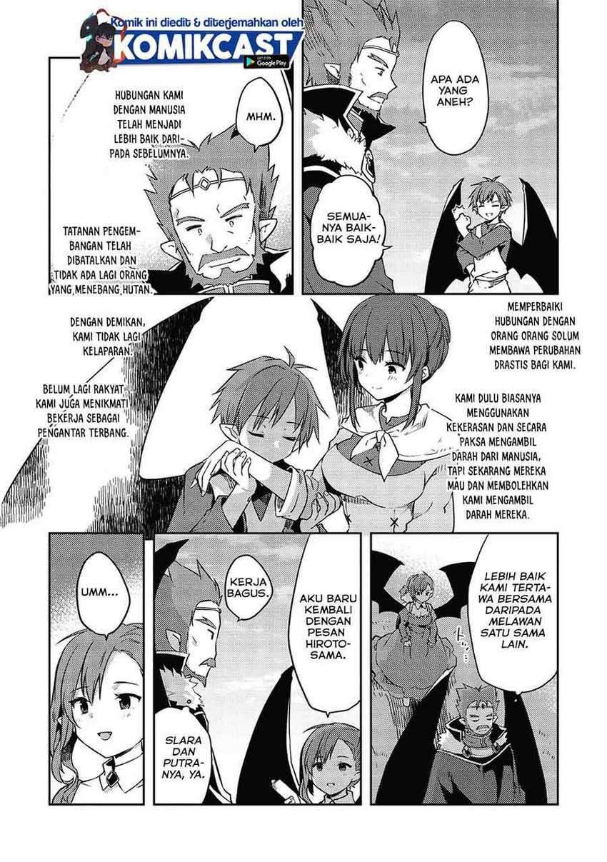 Chapter 40 - halaman 5