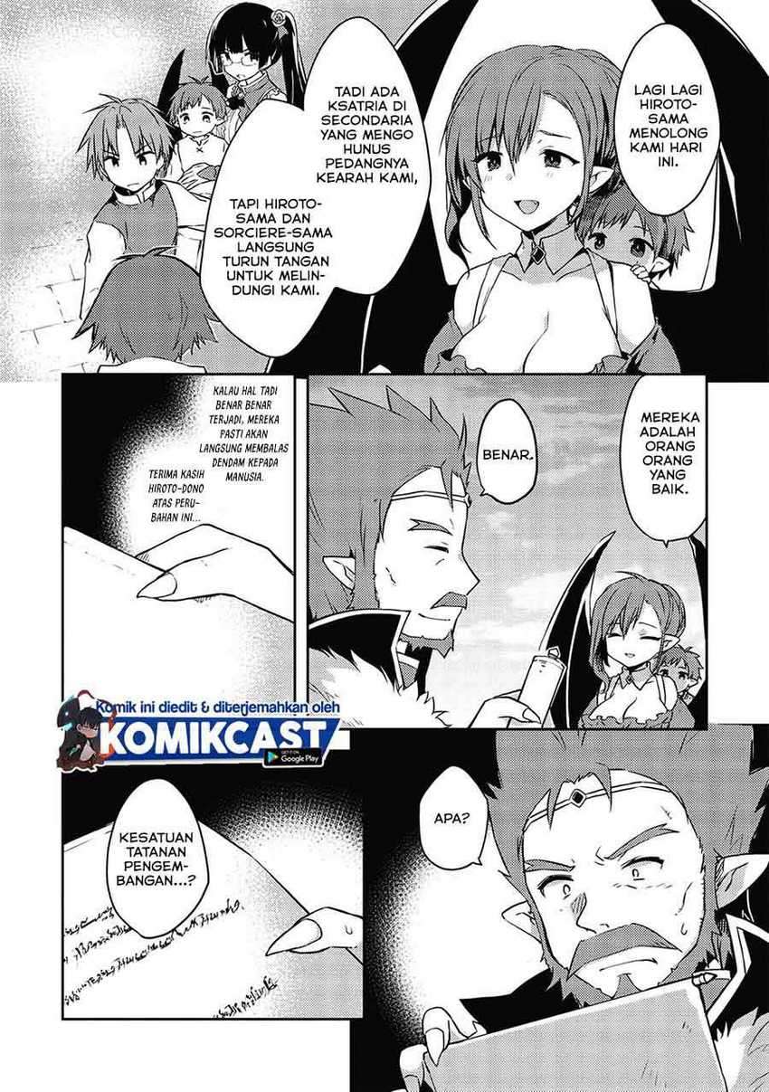 Chapter 40 - halaman 6