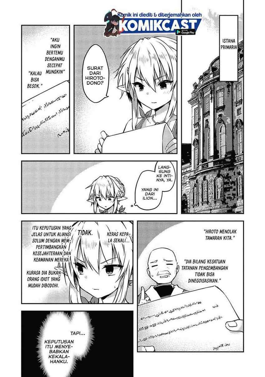 Chapter 40 - halaman 7