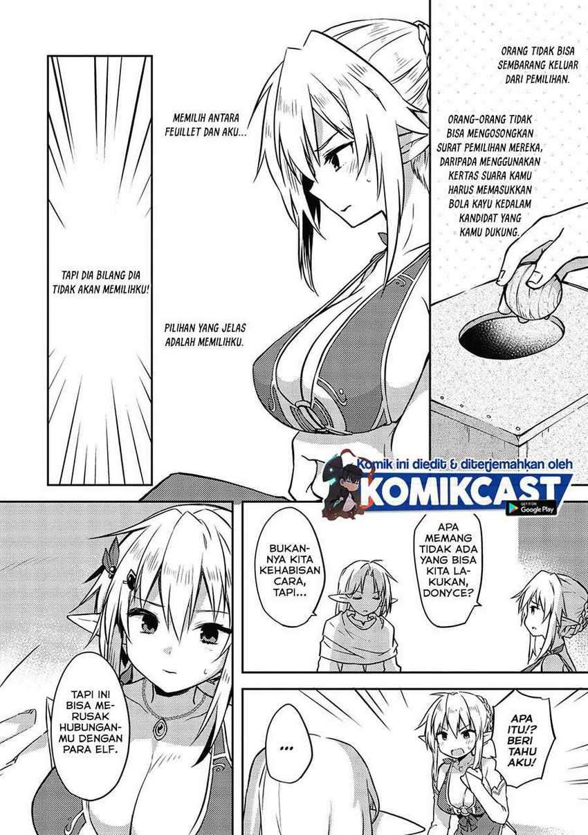 Chapter 40 - halaman 8