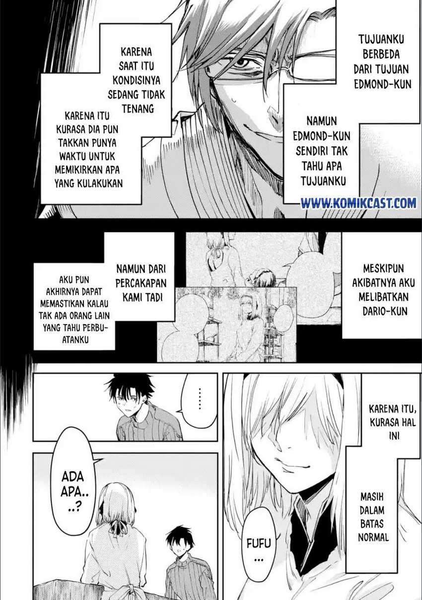 Chapter 28.3 - halaman 11