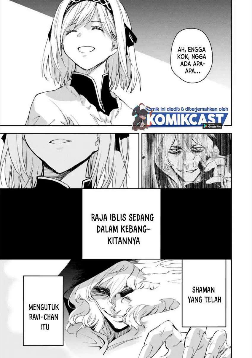 Chapter 28.3 - halaman 12