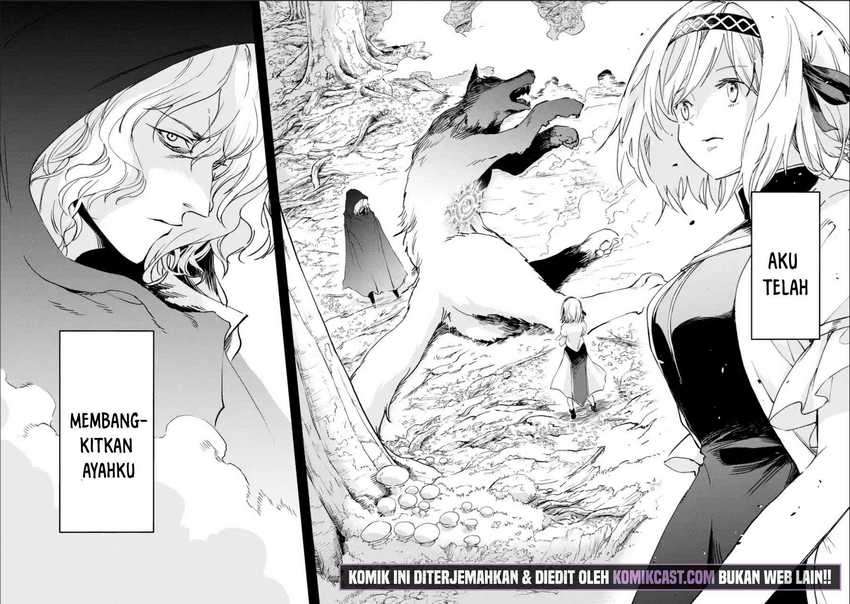 Chapter 28.3 - halaman 13