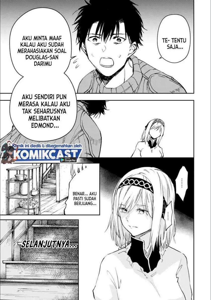 Chapter 28.3 - halaman 15