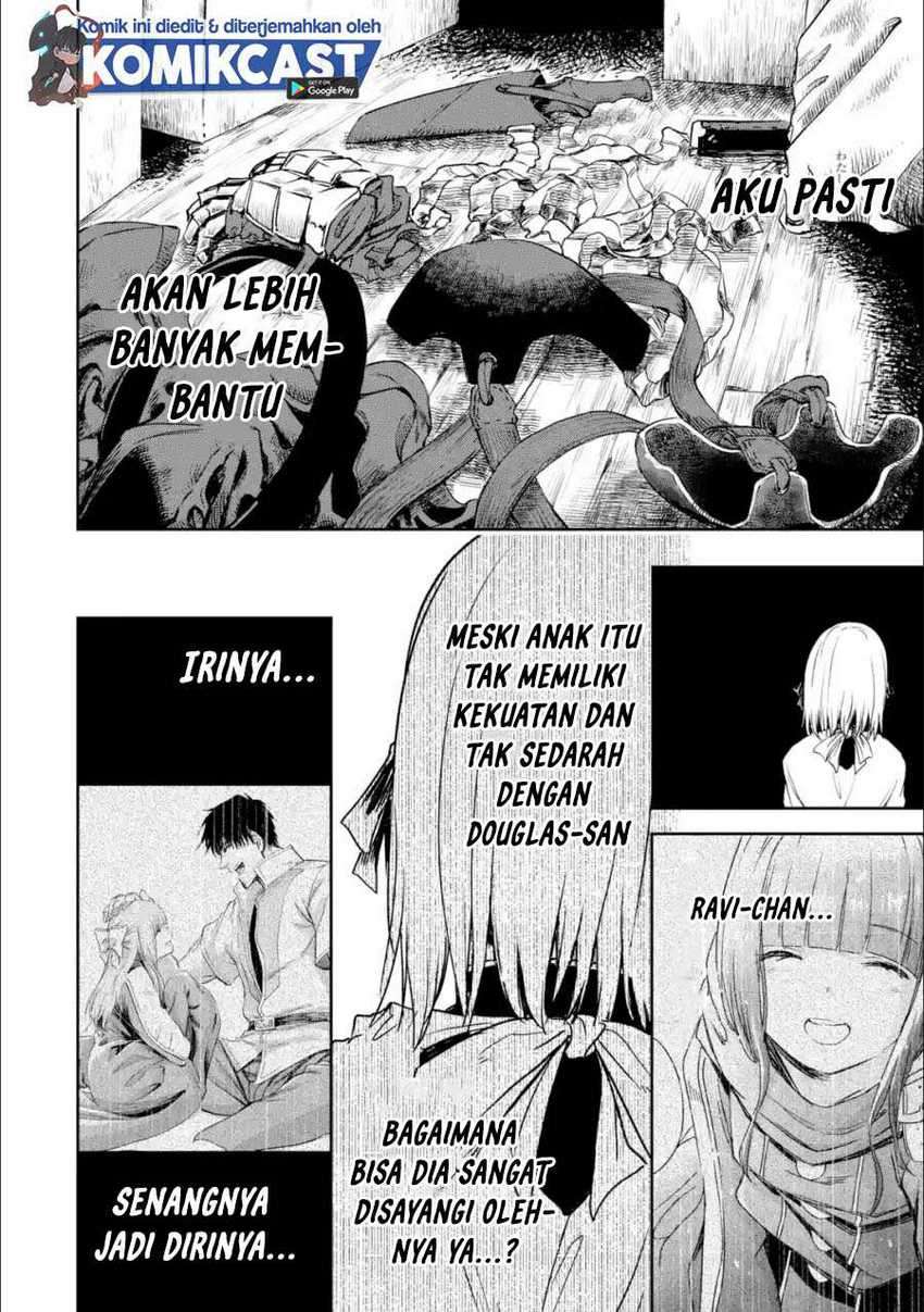 Chapter 28.3 - halaman 16