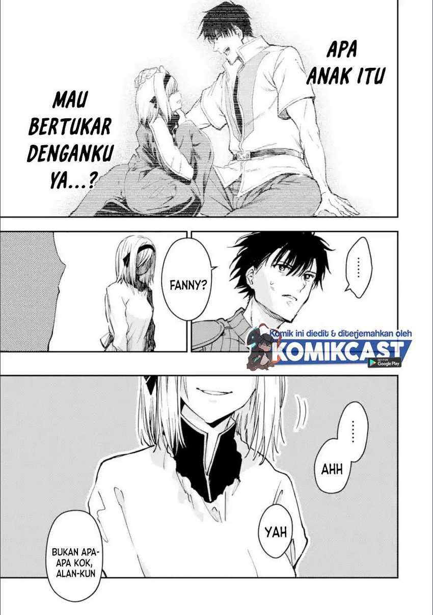 Chapter 28.3 - halaman 17