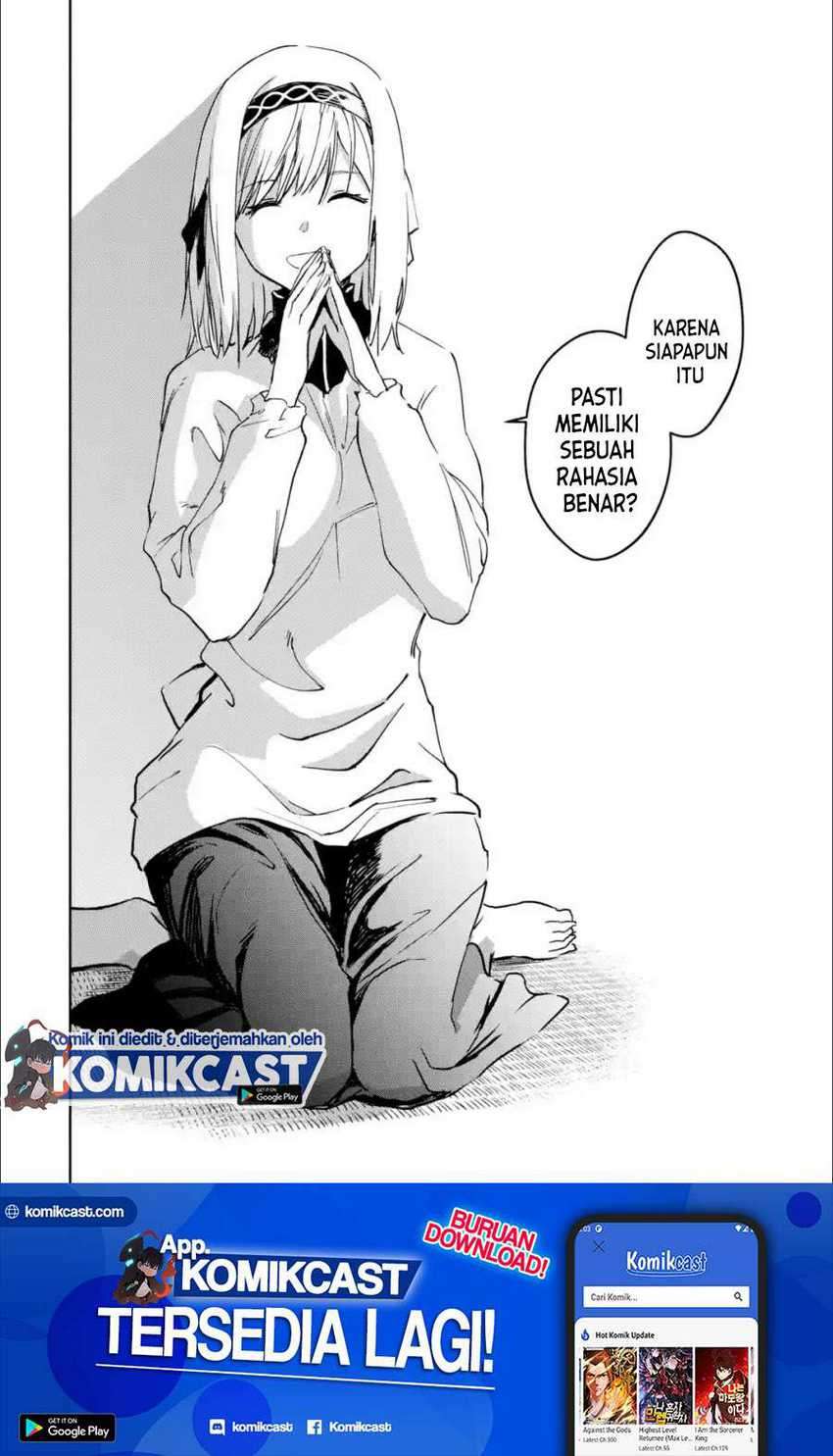 Chapter 28.3 - halaman 18