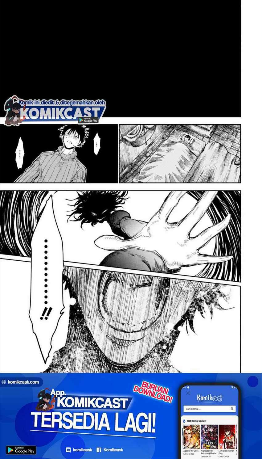 Chapter 28.3 - halaman 3