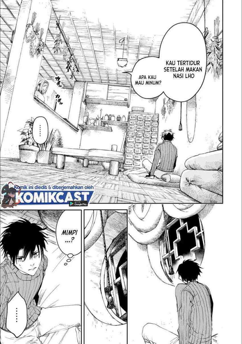Chapter 28.3 - halaman 5