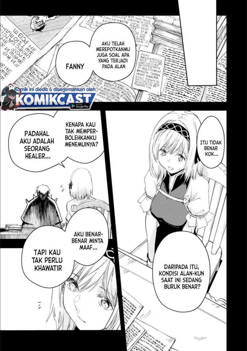 Chapter 28.3 - halaman 7