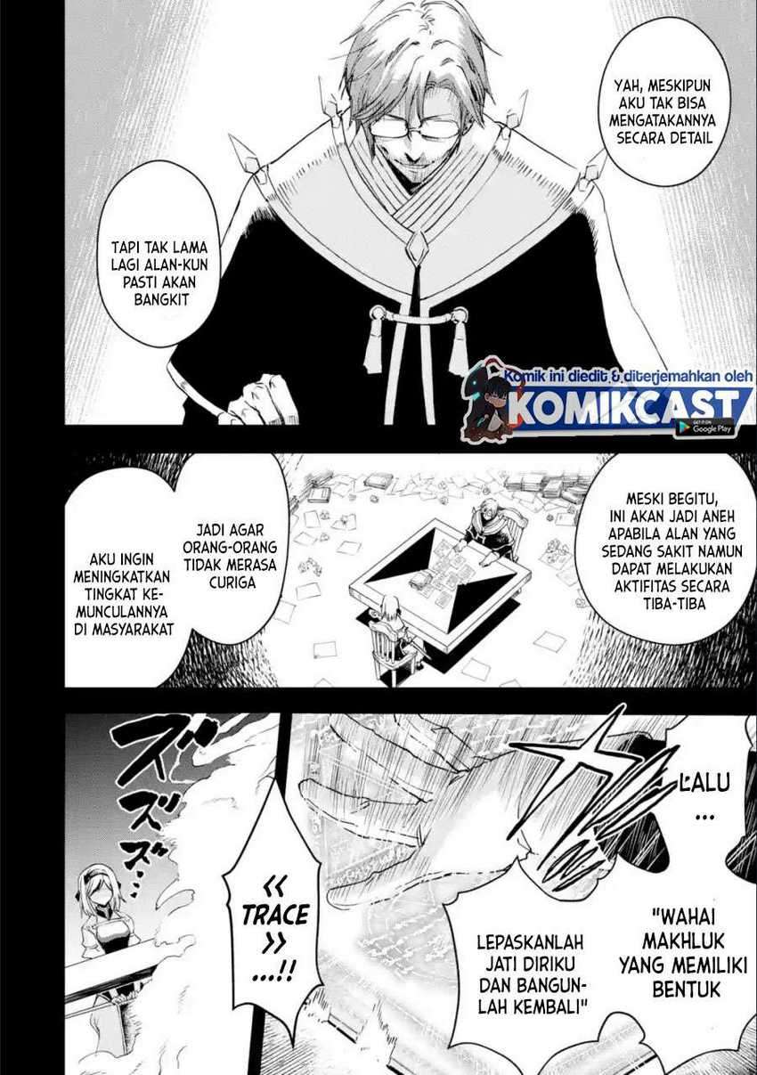 Chapter 28.3 - halaman 8