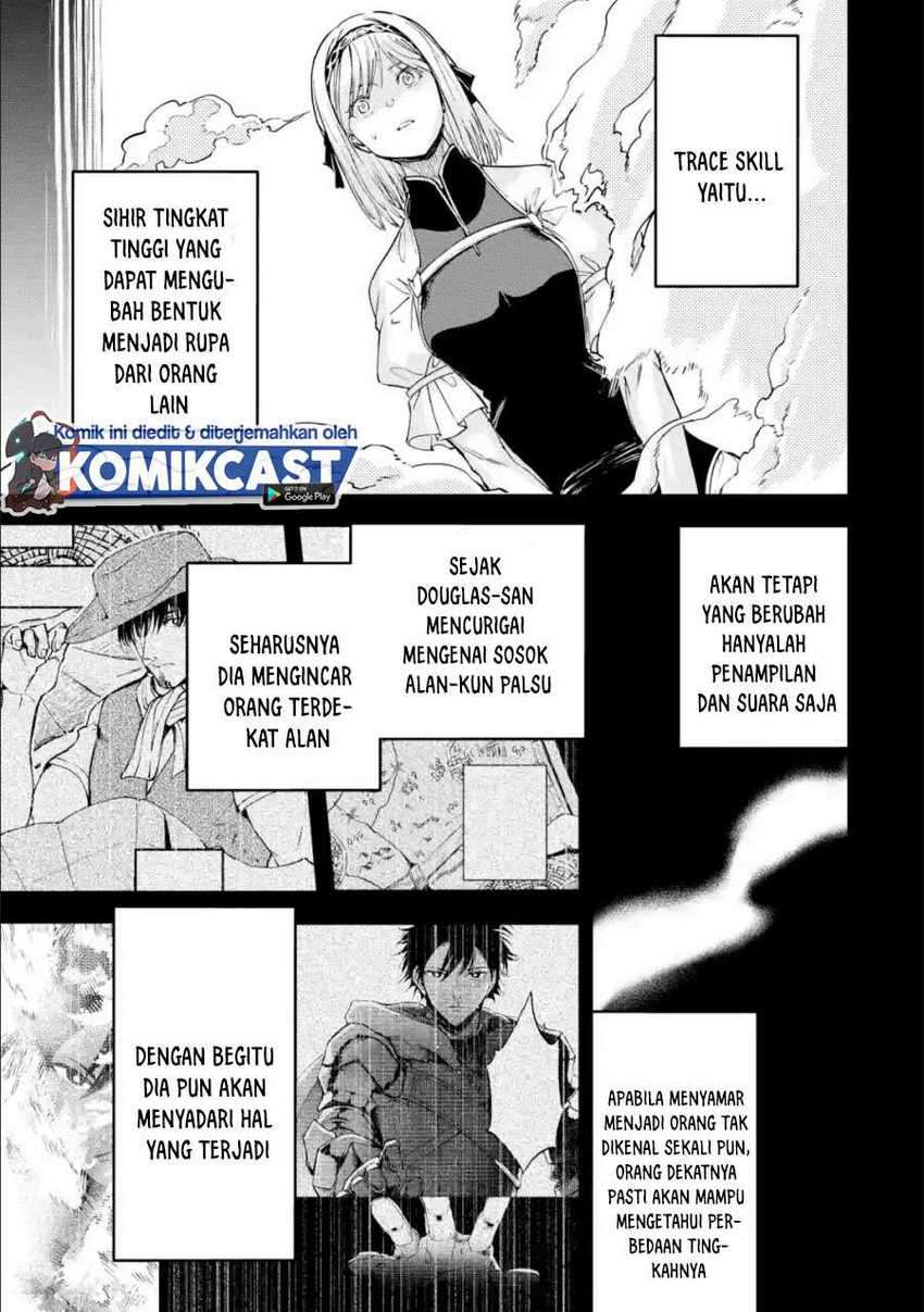 Chapter 28.3 - halaman 9