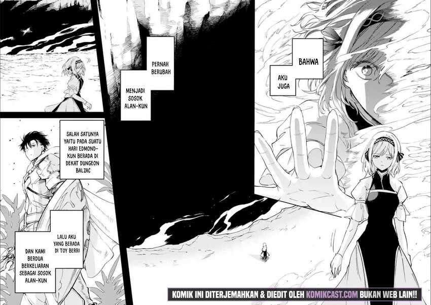 Chapter 28.3 - halaman 10
