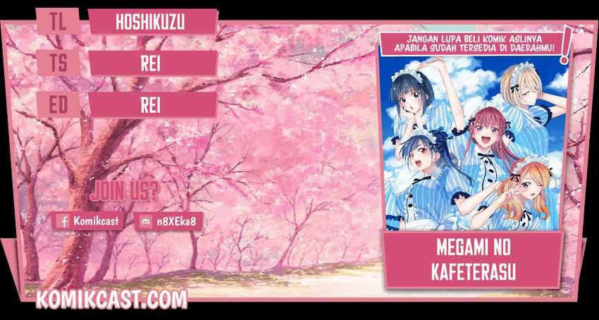 Chapter 15 - halaman 2
