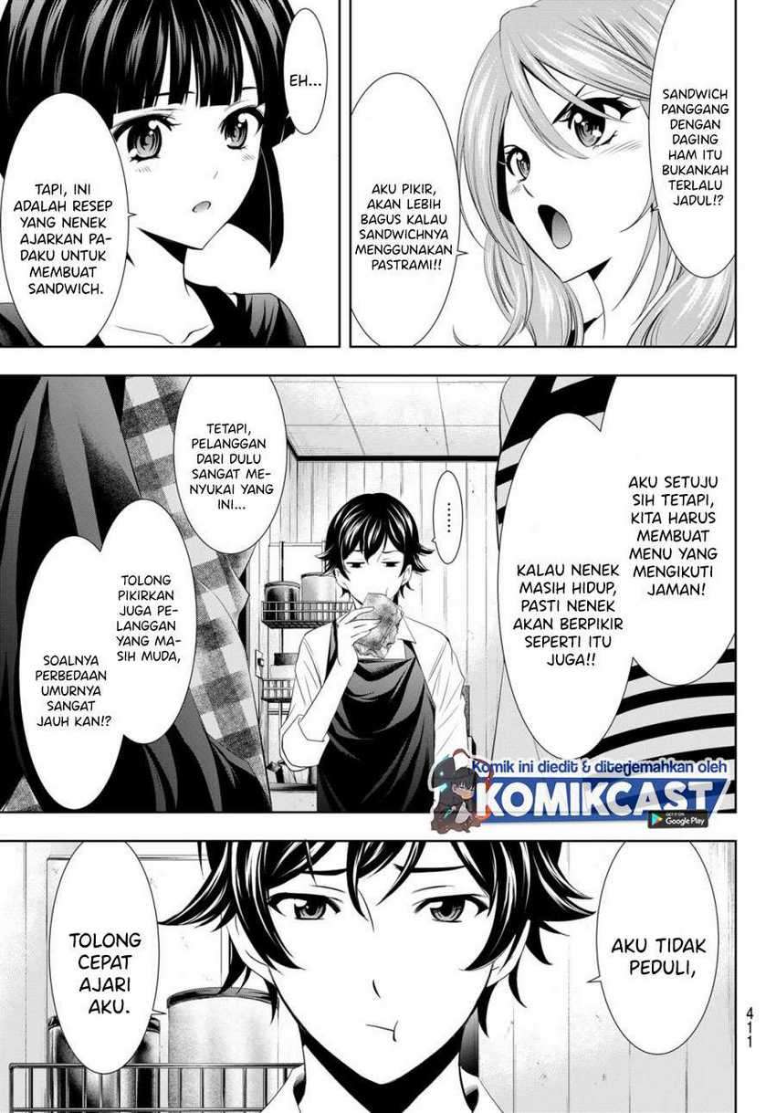 Chapter 15 - halaman 11