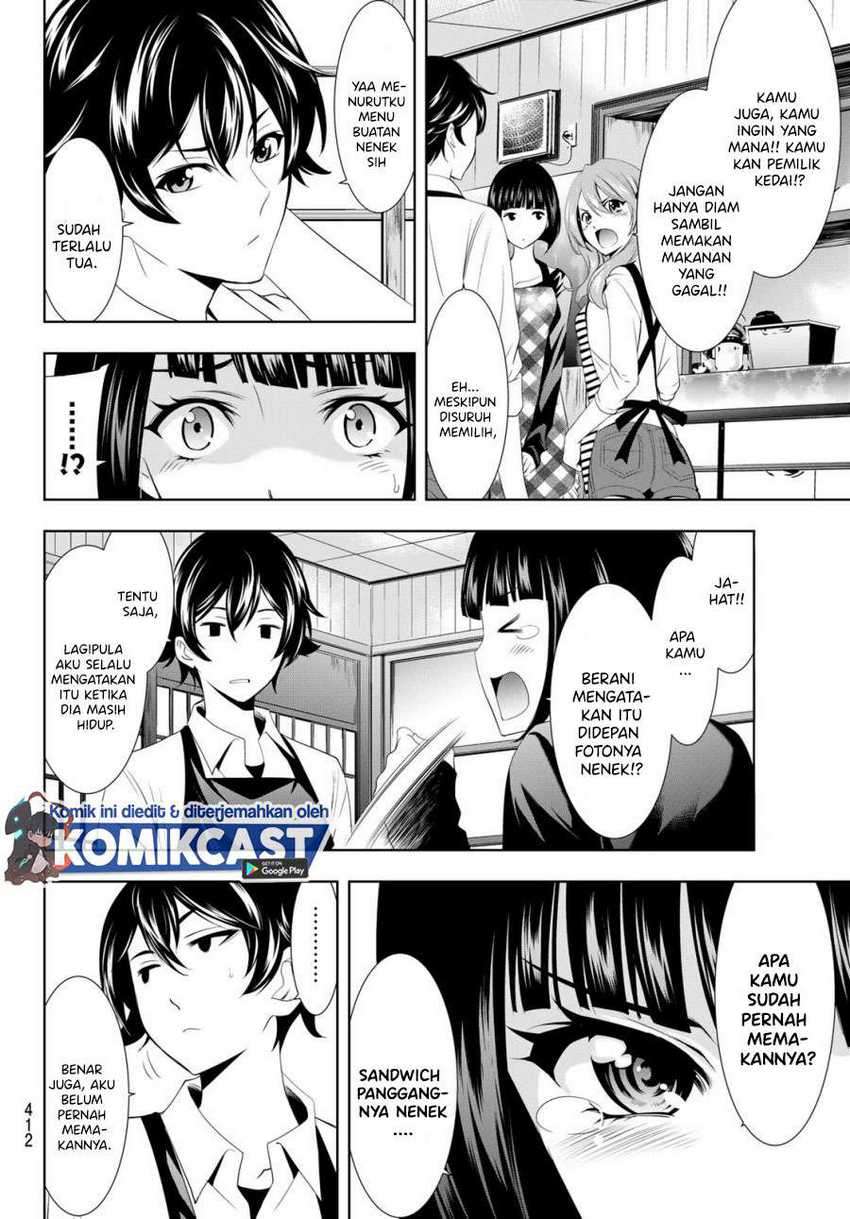 Chapter 15 - halaman 12