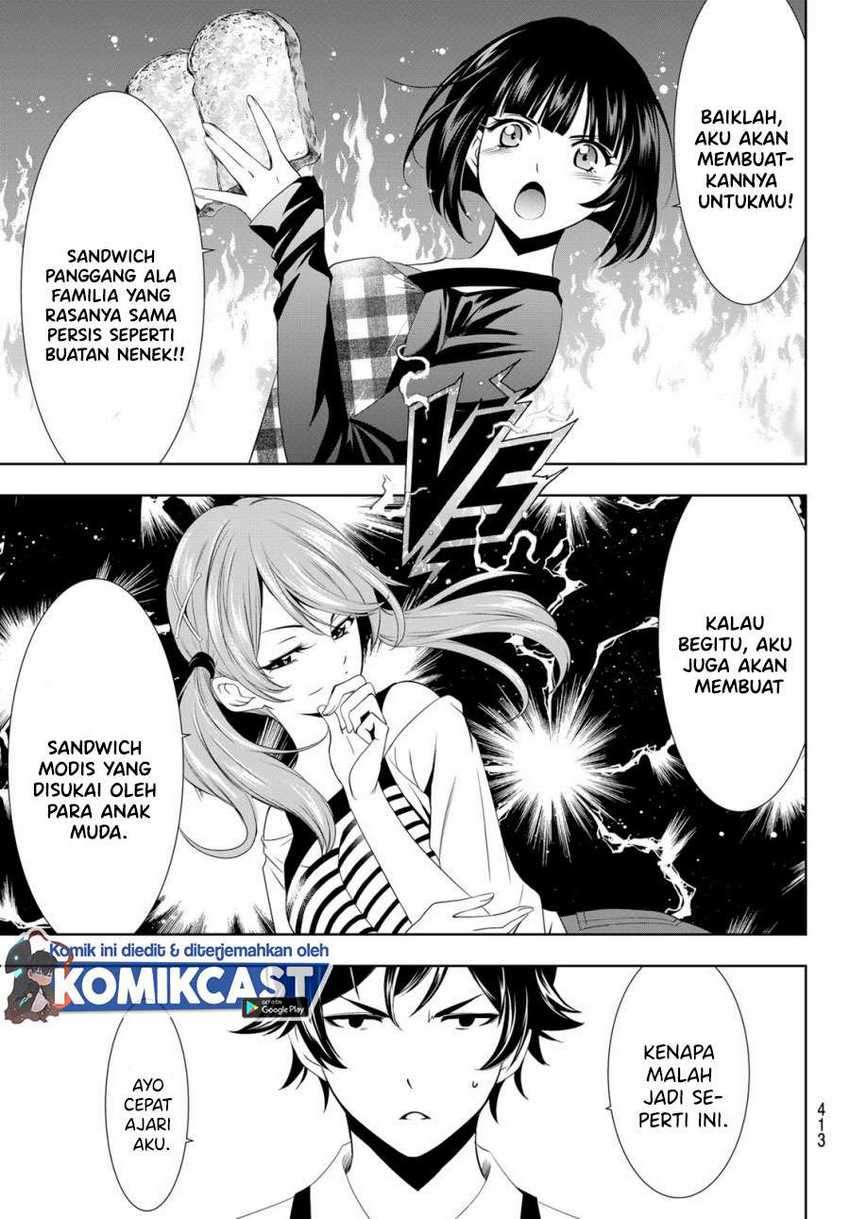 Chapter 15 - halaman 13