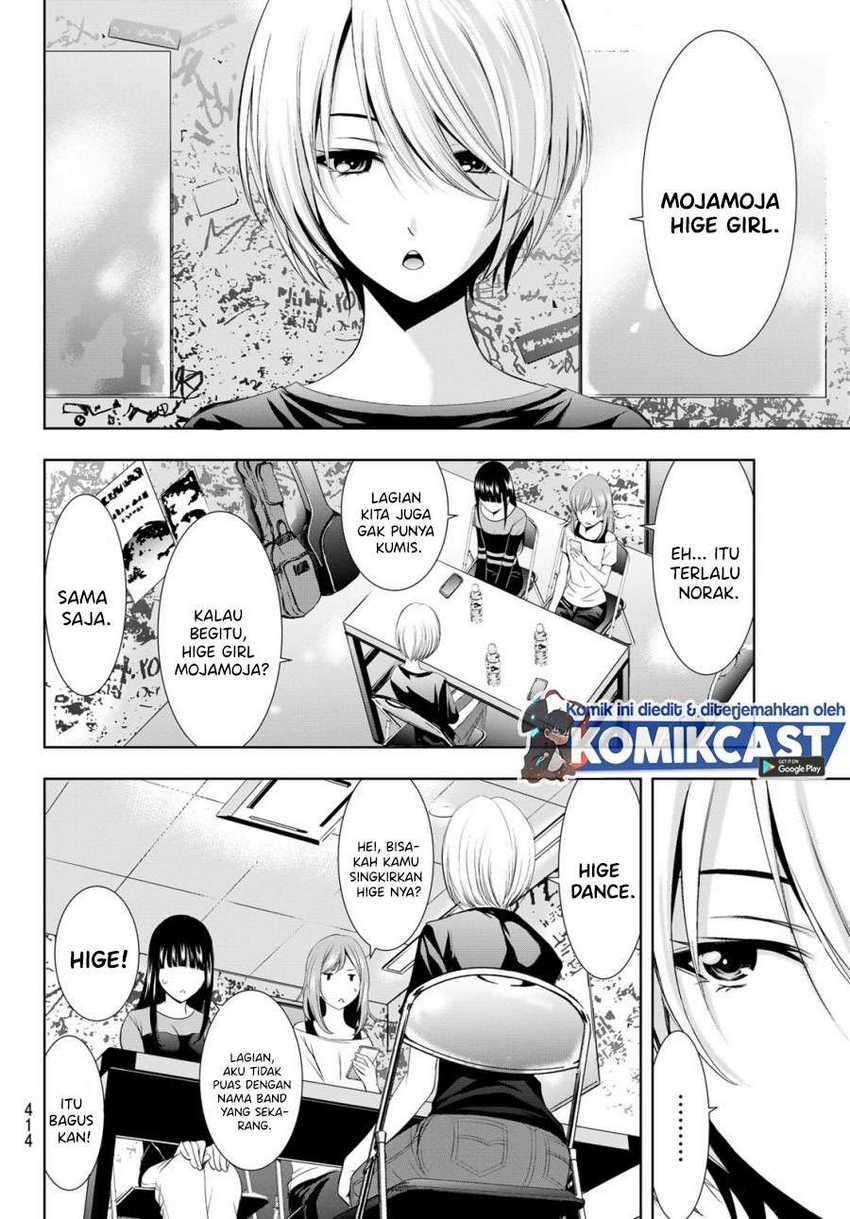 Chapter 15 - halaman 14