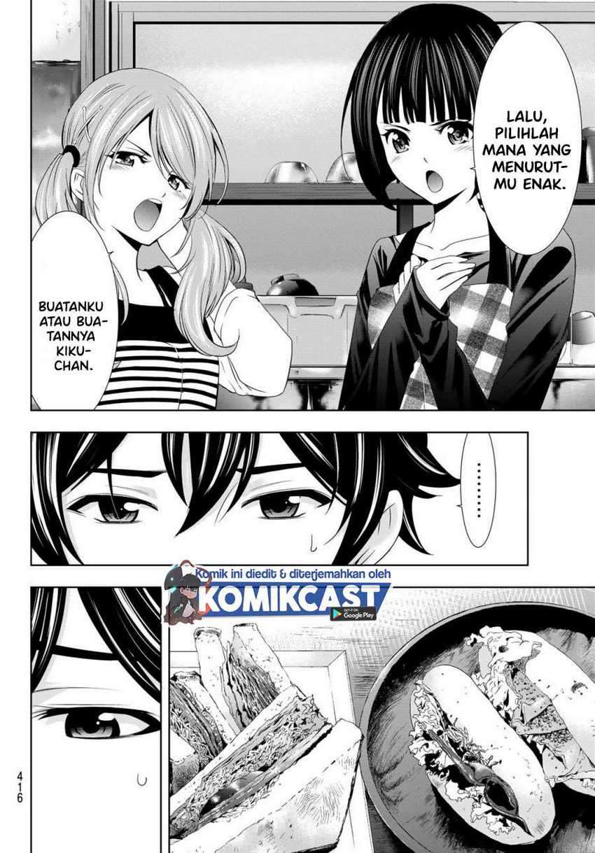 Chapter 15 - halaman 16