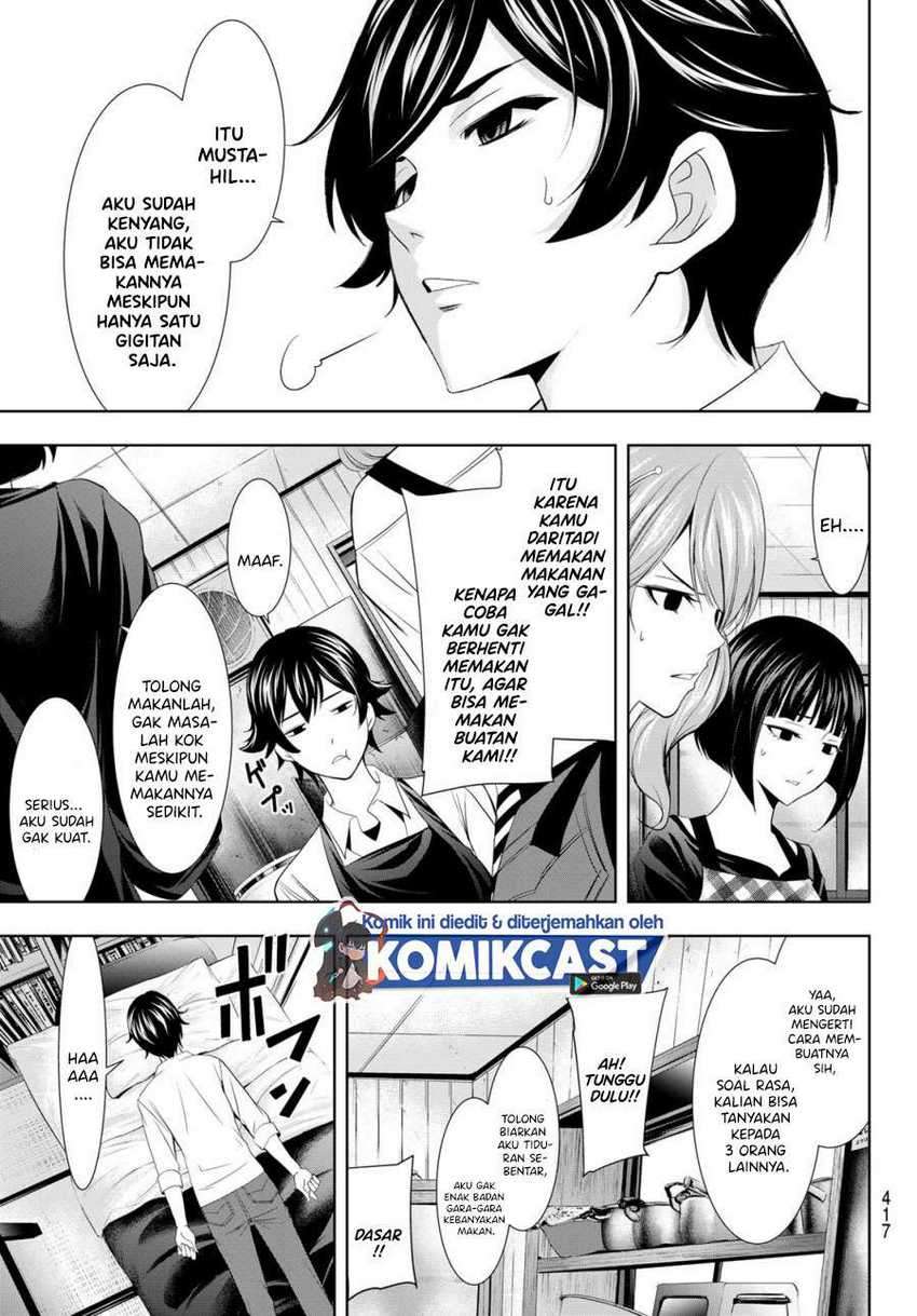 Chapter 15 - halaman 17