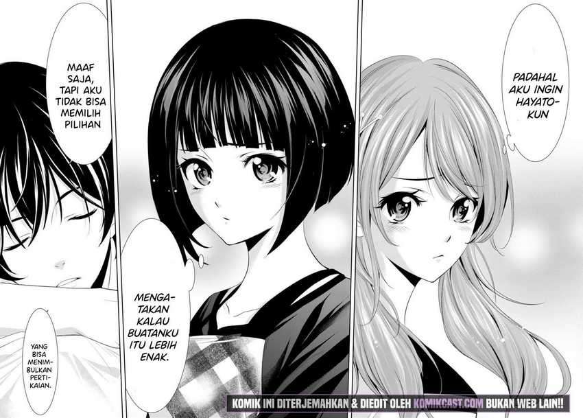 Chapter 15 - halaman 18