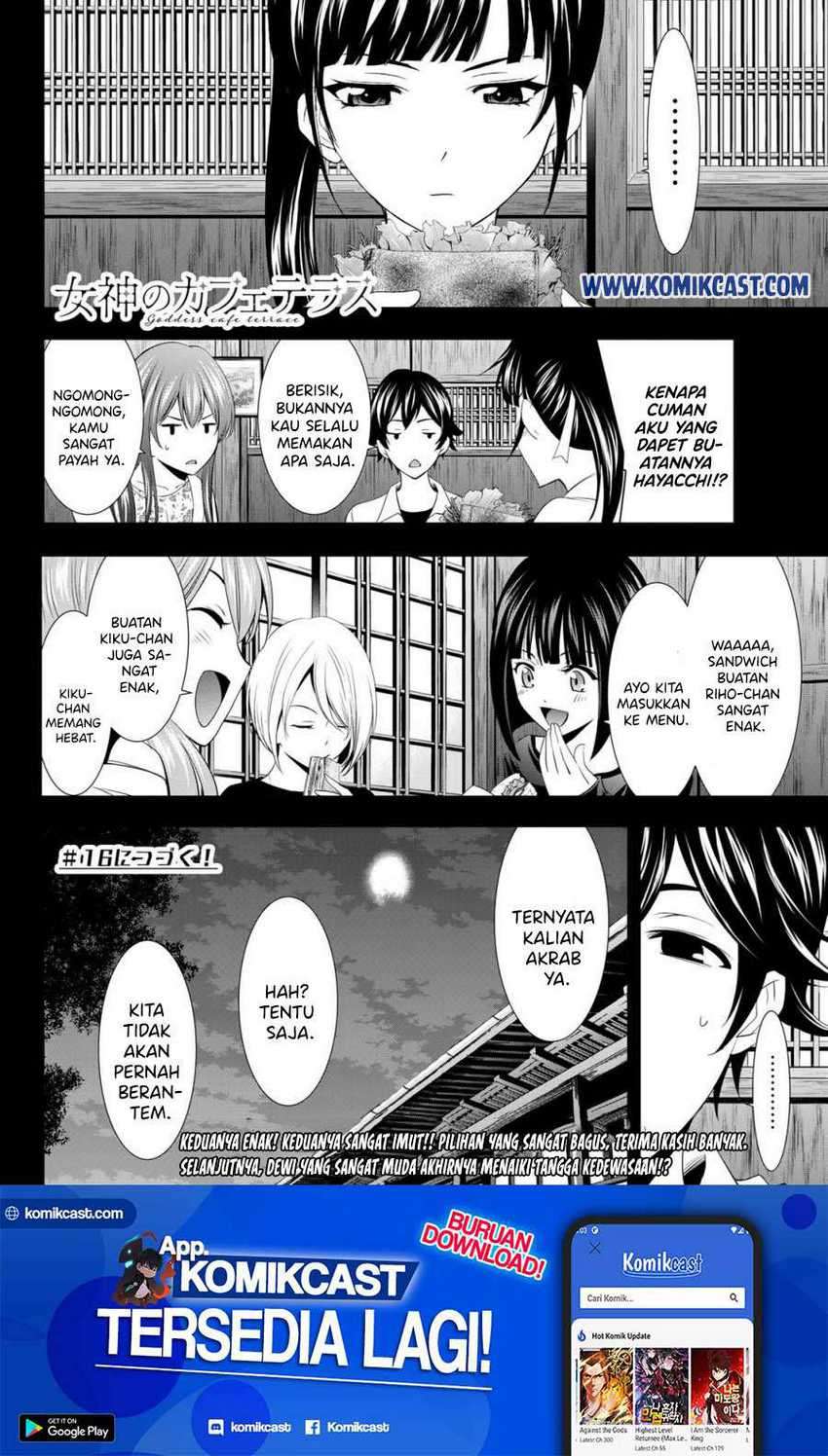 Chapter 15 - halaman 19