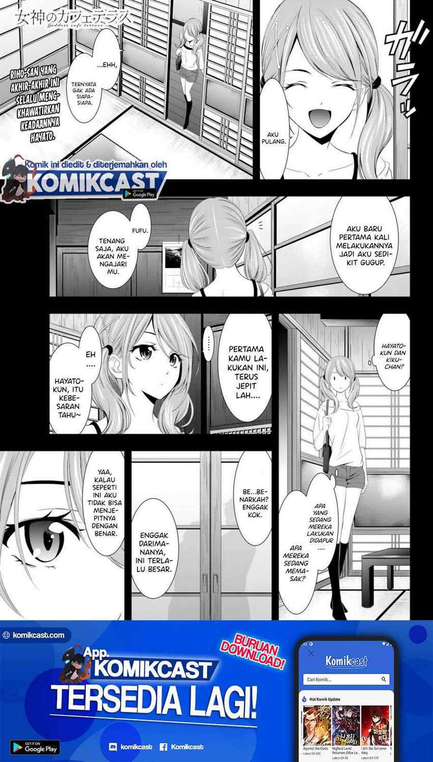 Chapter 15 - halaman 3