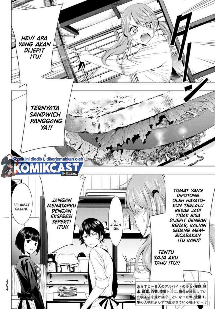 Chapter 15 - halaman 4