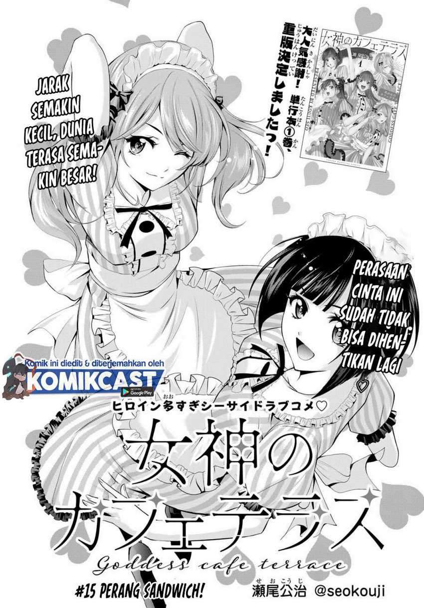 Chapter 15 - halaman 5