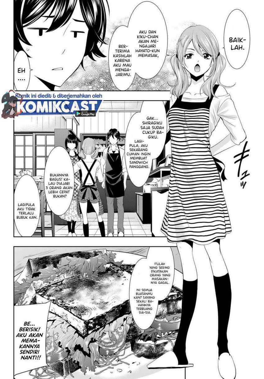 Chapter 15 - halaman 6