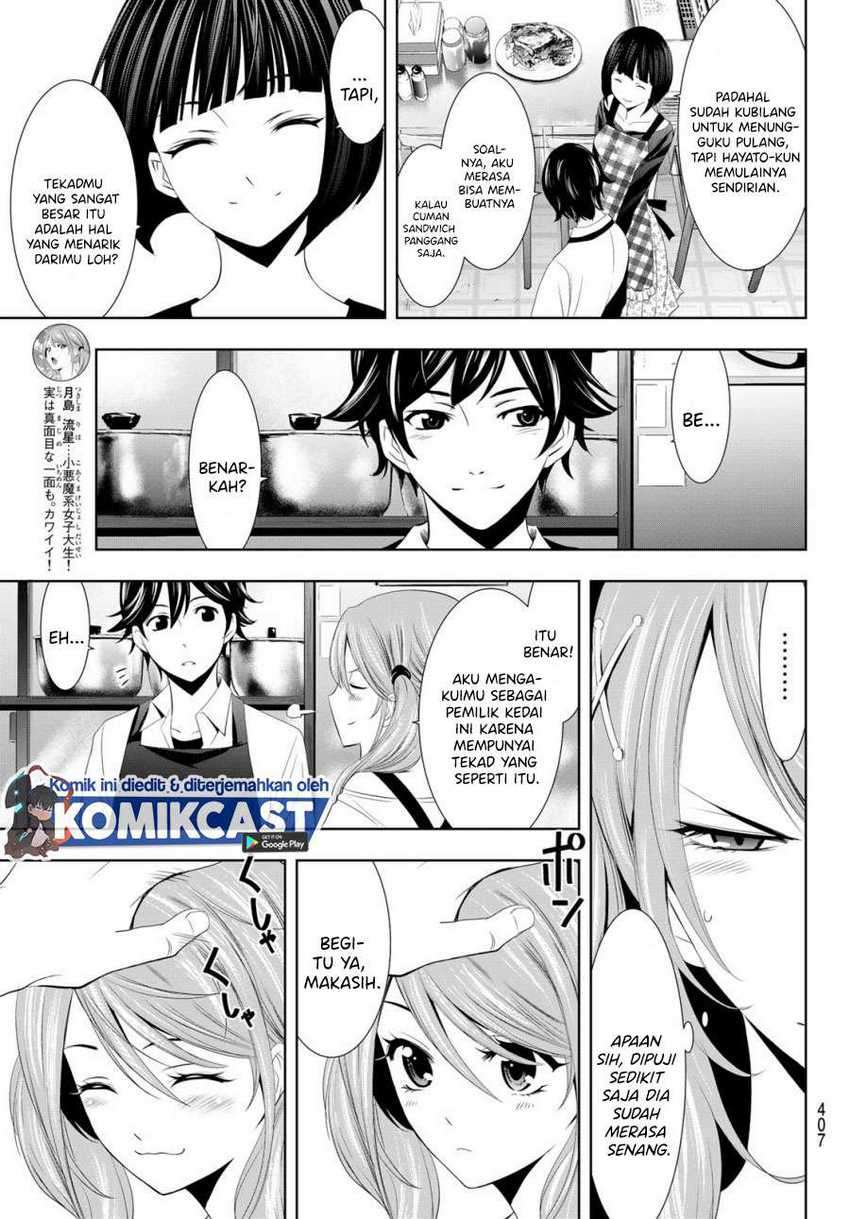 Chapter 15 - halaman 7