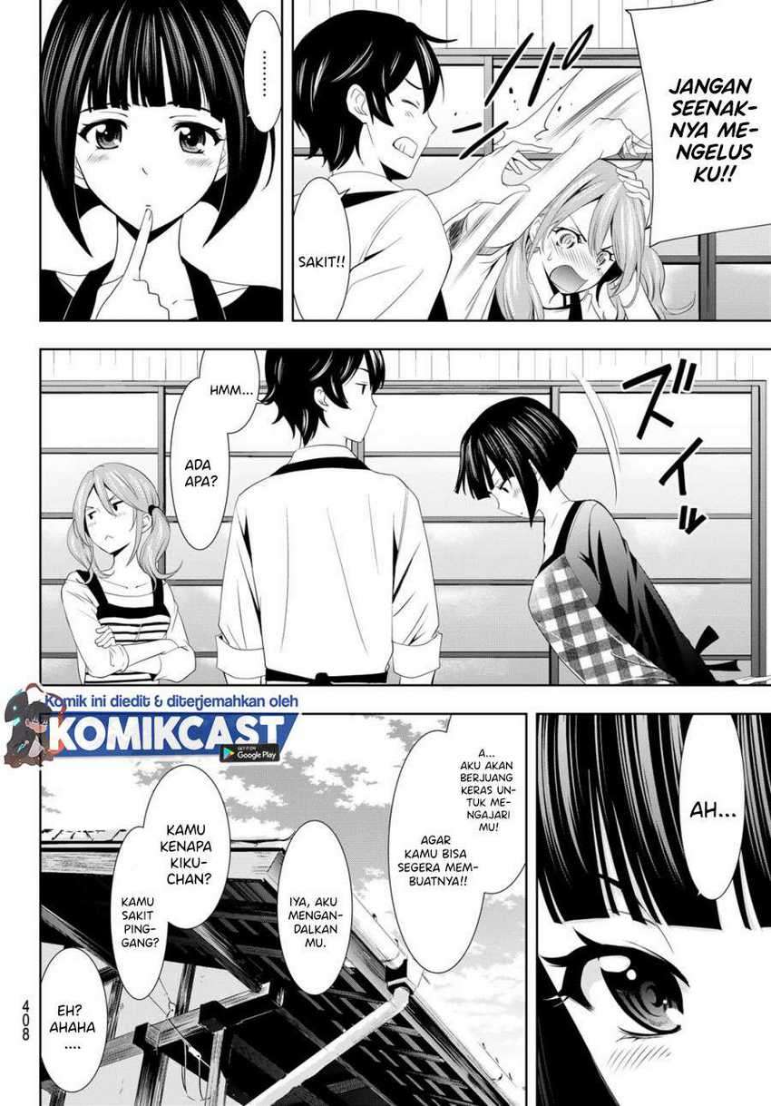 Chapter 15 - halaman 8