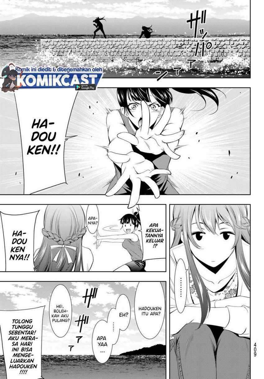 Chapter 15 - halaman 9
