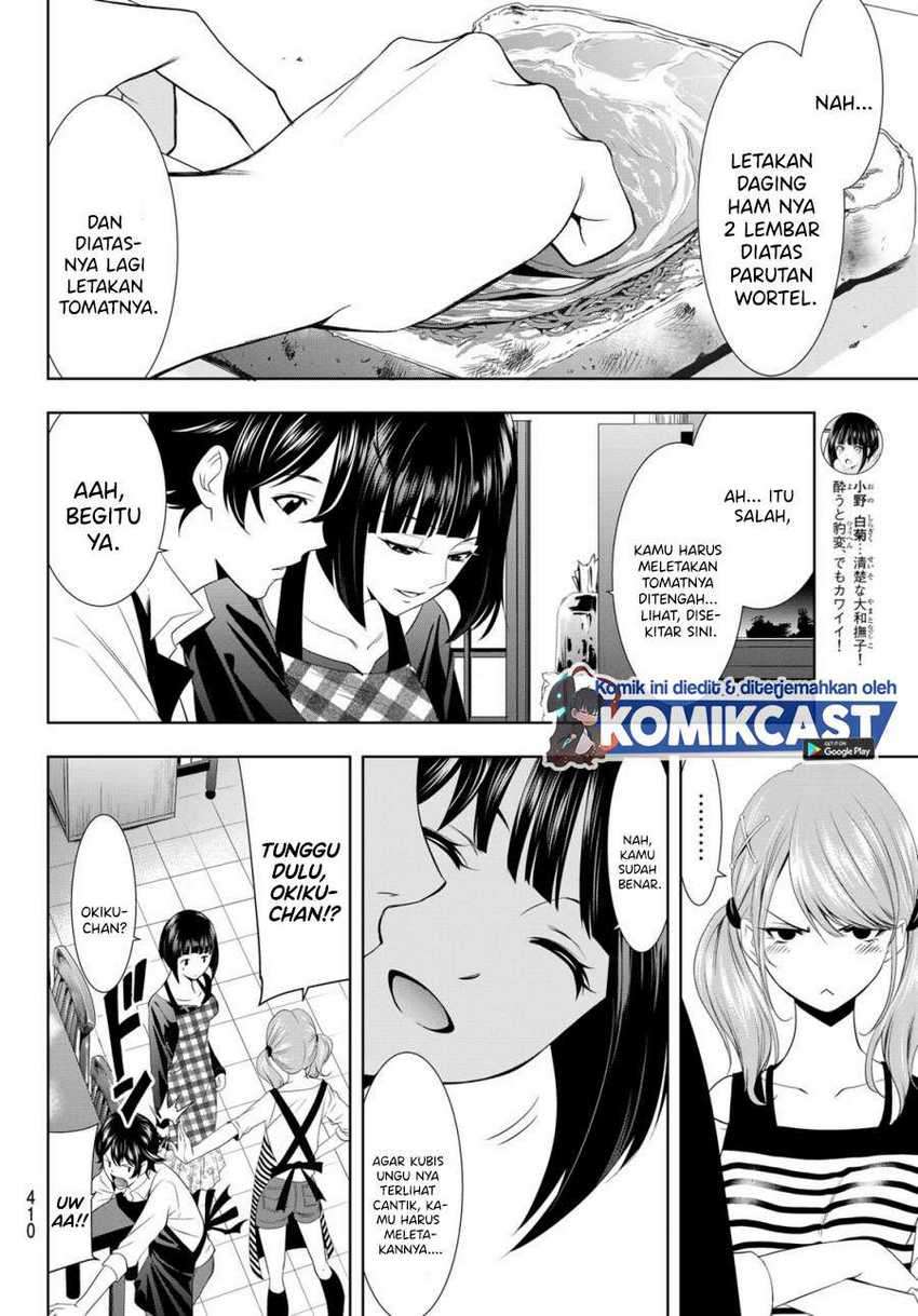 Chapter 15 - halaman 10