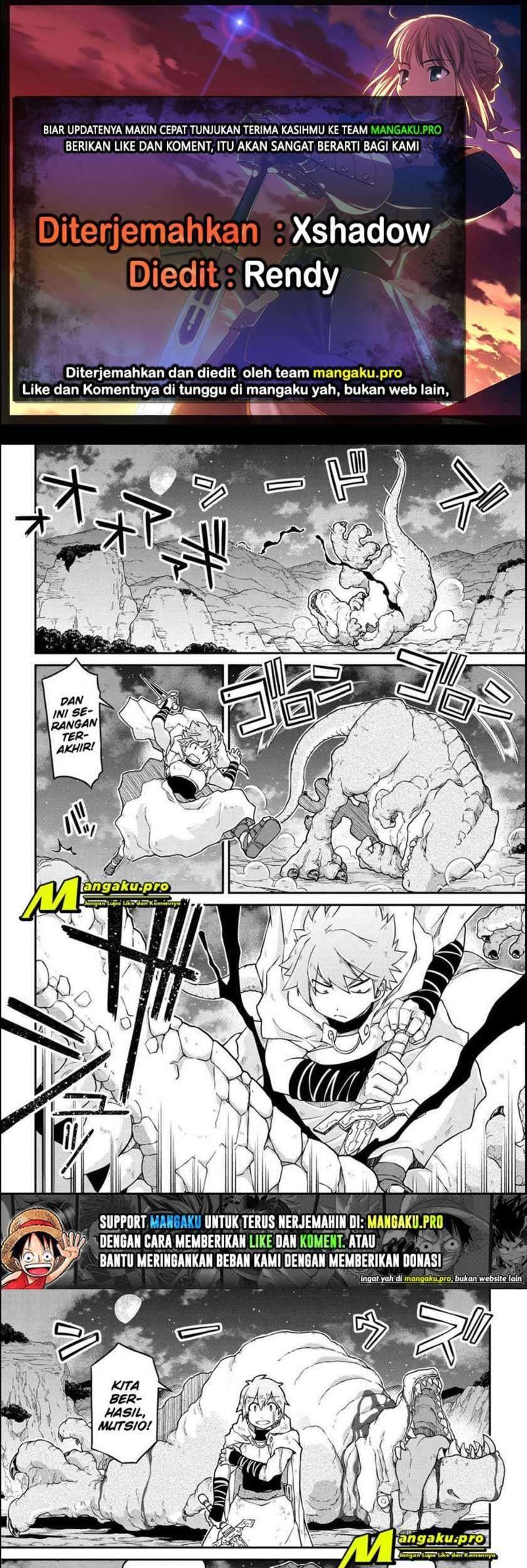 Chapter 45.2 - halaman 2