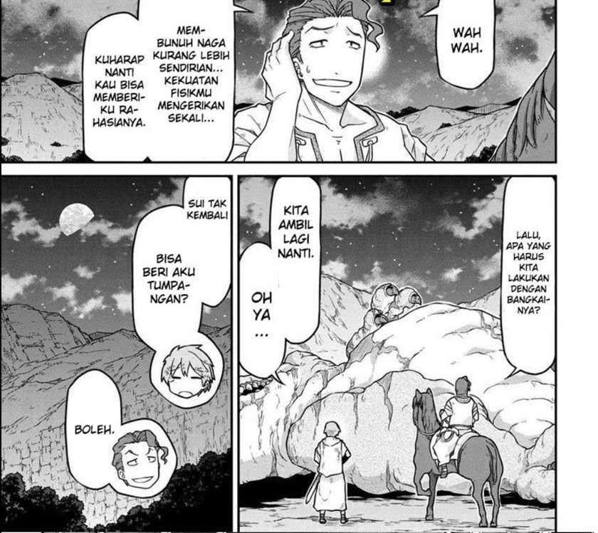 Chapter 45.2 - halaman 3