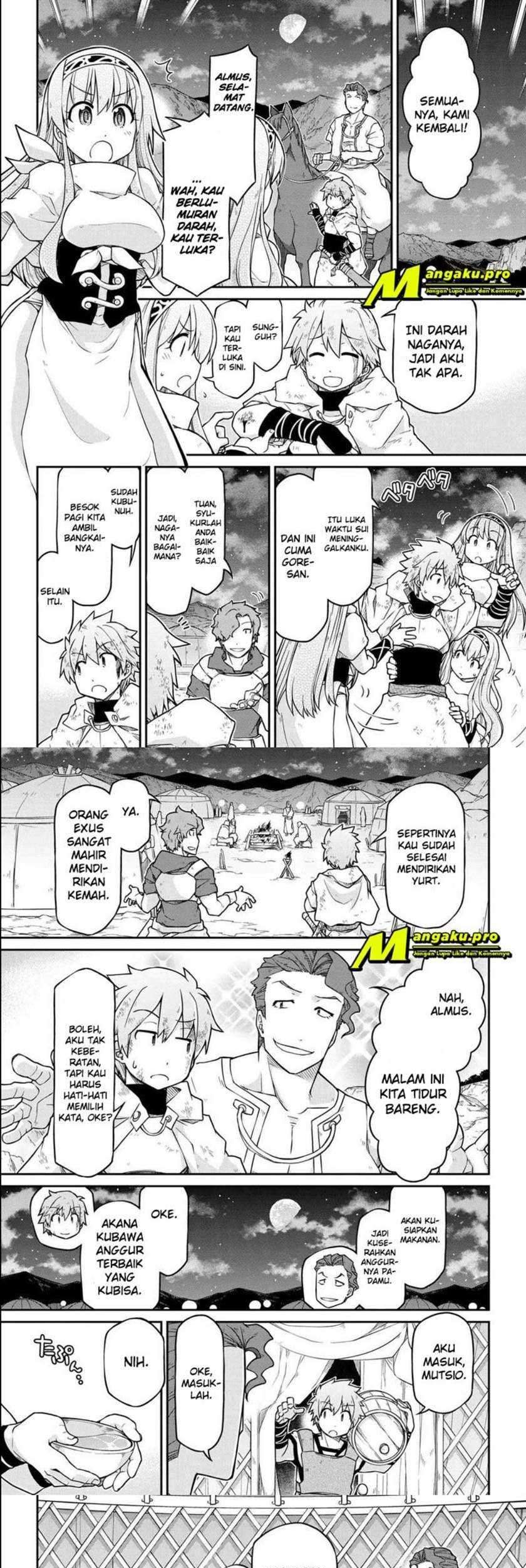 Chapter 45.2 - halaman 4
