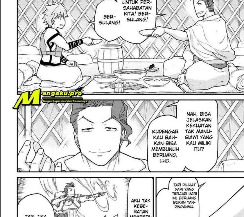 Chapter 45.2 - halaman 5