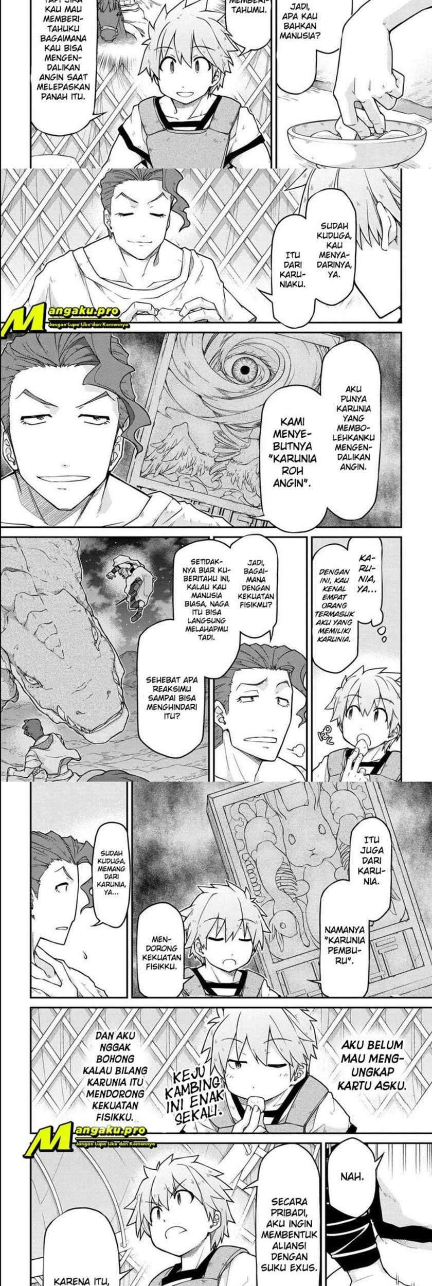 Chapter 45.2 - halaman 6