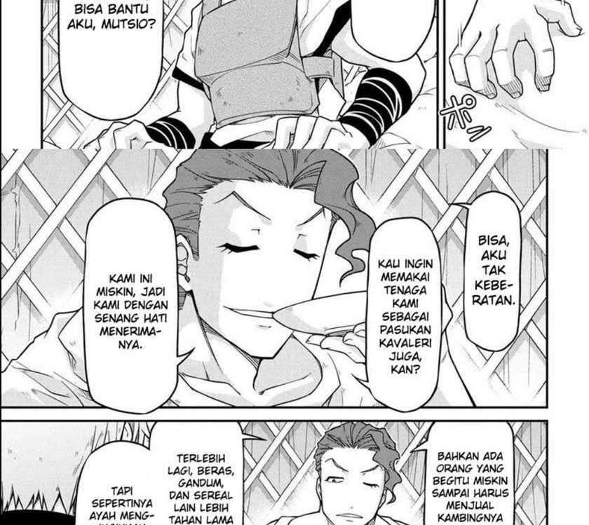 Chapter 45.2 - halaman 7