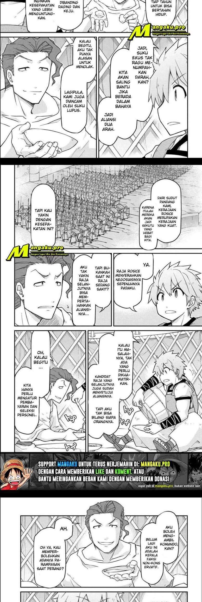 Chapter 45.2 - halaman 8