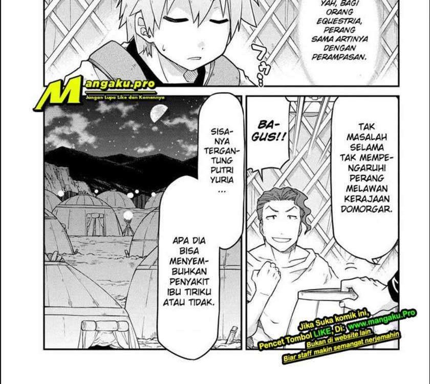 Chapter 45.2 - halaman 9