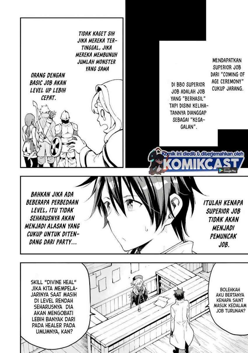 Chapter 9.1 - halaman 12