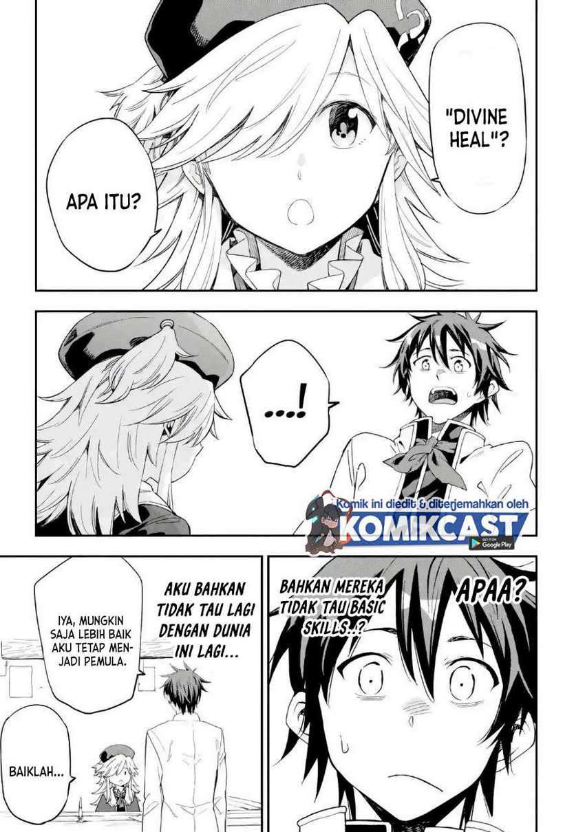 Chapter 9.1 - halaman 13